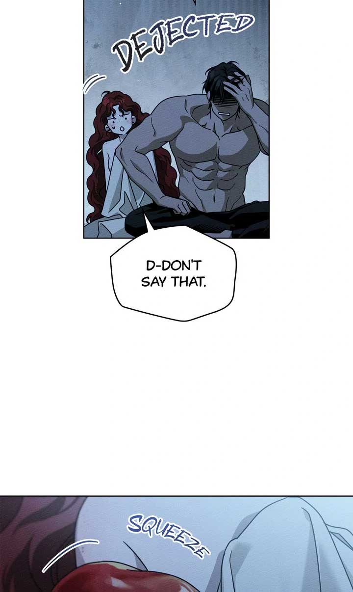 Under the Oak Tree Chapter 108 image 34